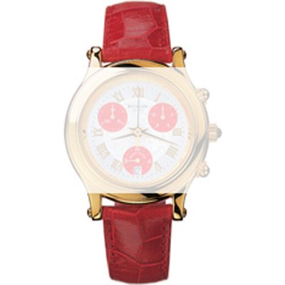 Balmain Straps 0720478 Chrono Strap