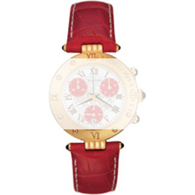 Balmain Straps 0730378 Chrono Strap