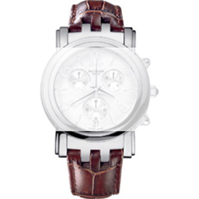Balmain Straps 1720803 Chrono Strap