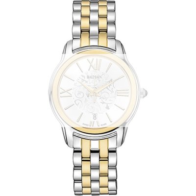 Balmain Straps 0765535 Dream Strap