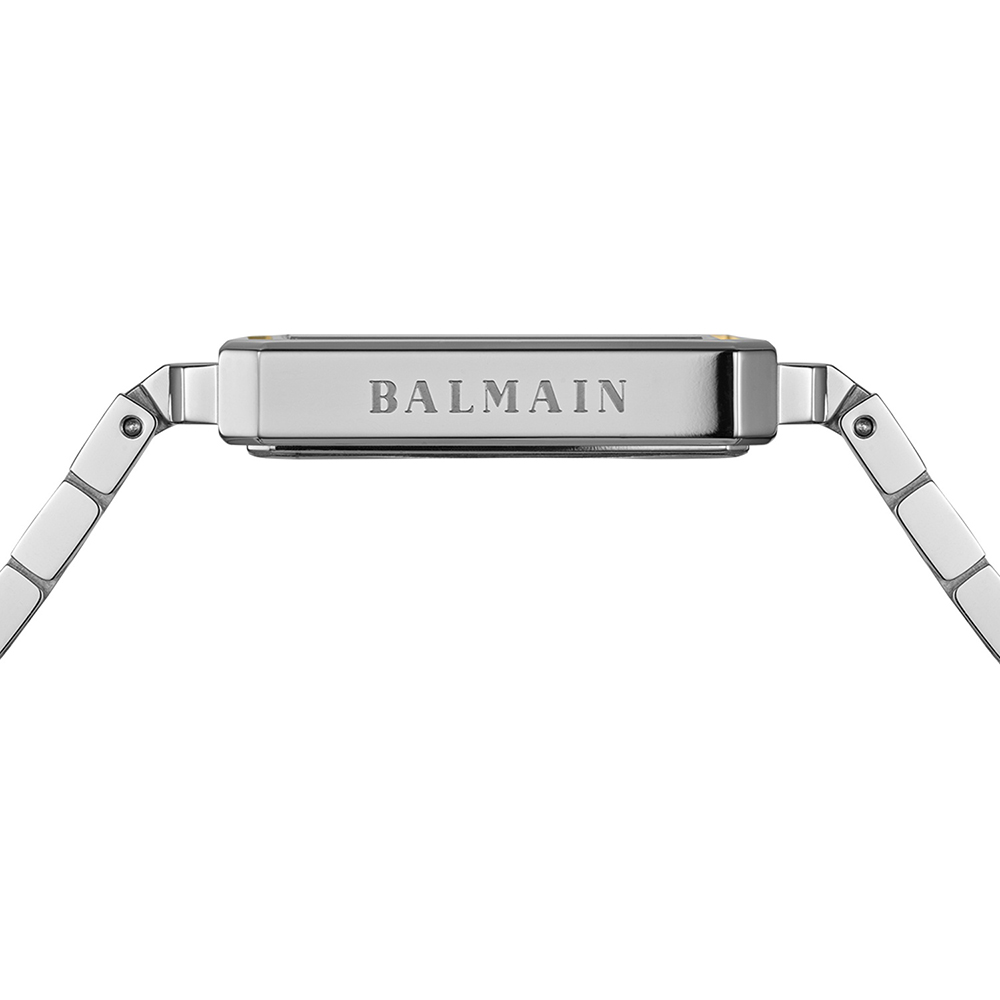 Balmain Eirini B4382.39.26 Watch • EAN: 7613102085481 • Watch.co.uk