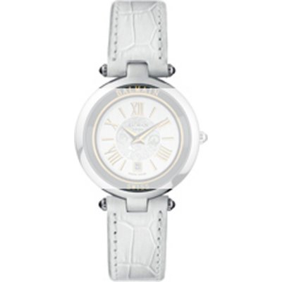 Balmain Straps 0730141 Elegance Strap