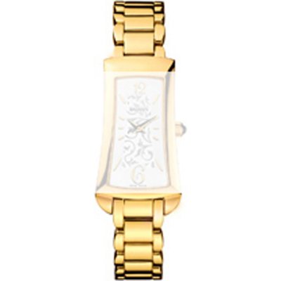 Balmain Straps 0745705 Elypsia Strap