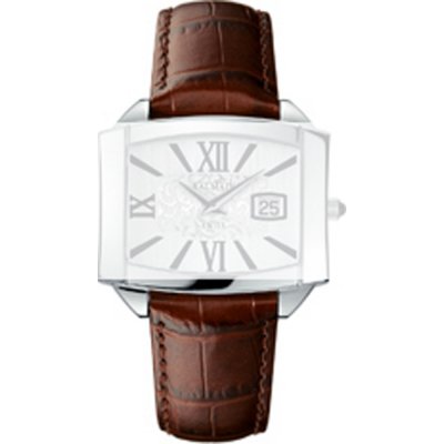 Balmain Straps 0720723 Eria Strap