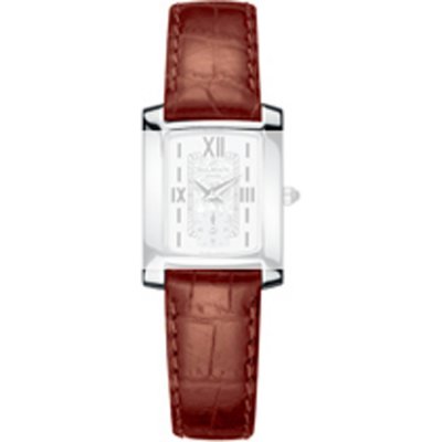 Balmain Straps 0730573 Eria Strap