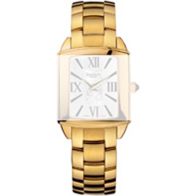 Balmain Straps 0745336 Eria Strap