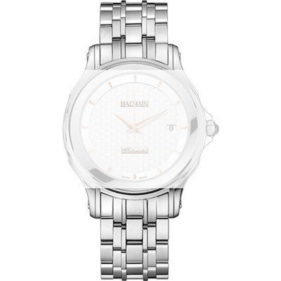 Balmain Straps 0750010 Eria Strap