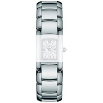 Balmain Straps 0755236 Eria Strap