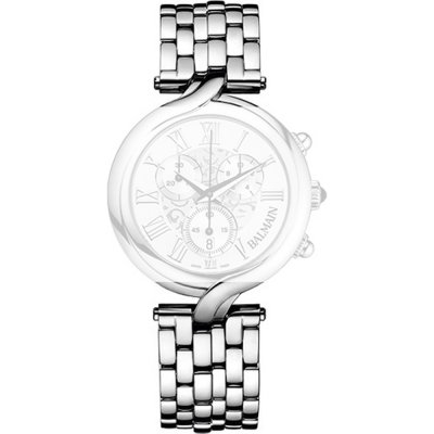 Balmain Straps 0755990 Excessive Strap