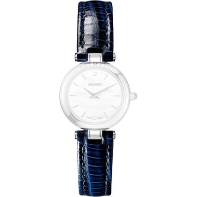 Balmain Straps 1732512 Haute Elegance Strap