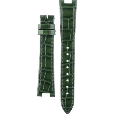 Balmain Straps 1732633 Haute Elegance Strap