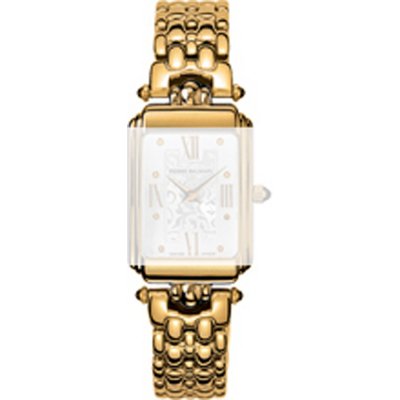 Balmain Straps 0730247 Jolie Madame Strap