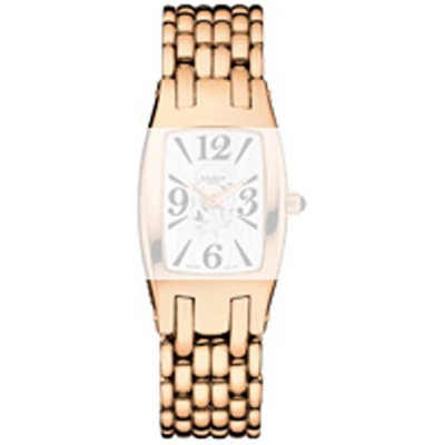 Balmain Straps 0775205 Jolie Madame Strap