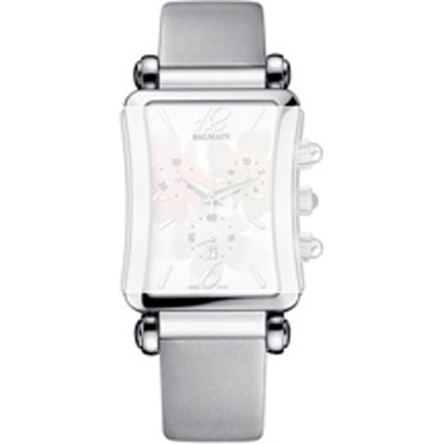 Balmain Straps 1731354 Jolie Madame Strap