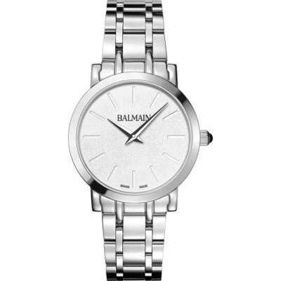 Balmain Laelia B4431.33.26 Watch