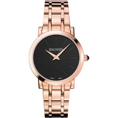 Balmain Laelia B4439.33.66 Watch