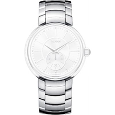 Balmain Straps 0750525 Madrigal Strap