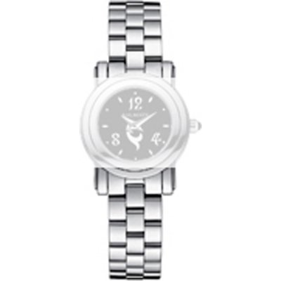 Balmain Straps 0755605 Madrigal Strap