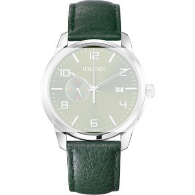 Balmain Straps 1722079 Madrigal Strap