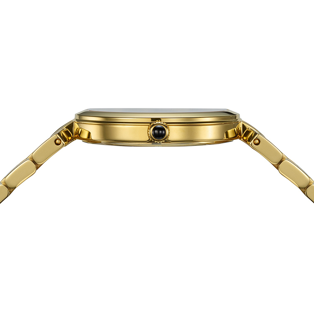 Balmain Madrigal B4270.33.86 Watch • EAN: 7613102085566 • Watch.co.uk 