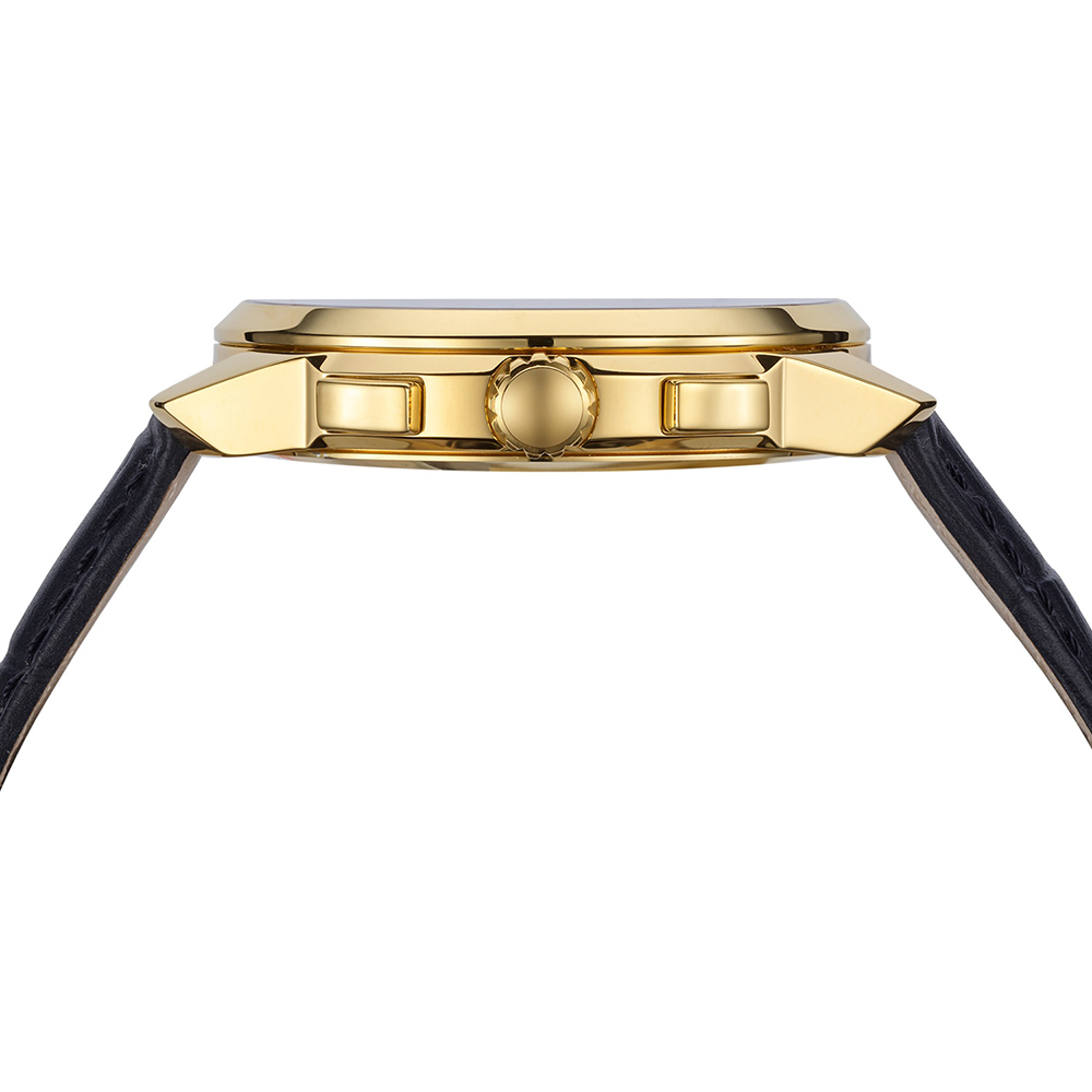 Balmain Madrigal B7480.32.64 Watch • EAN: 7613102085689 • Watch.co.uk