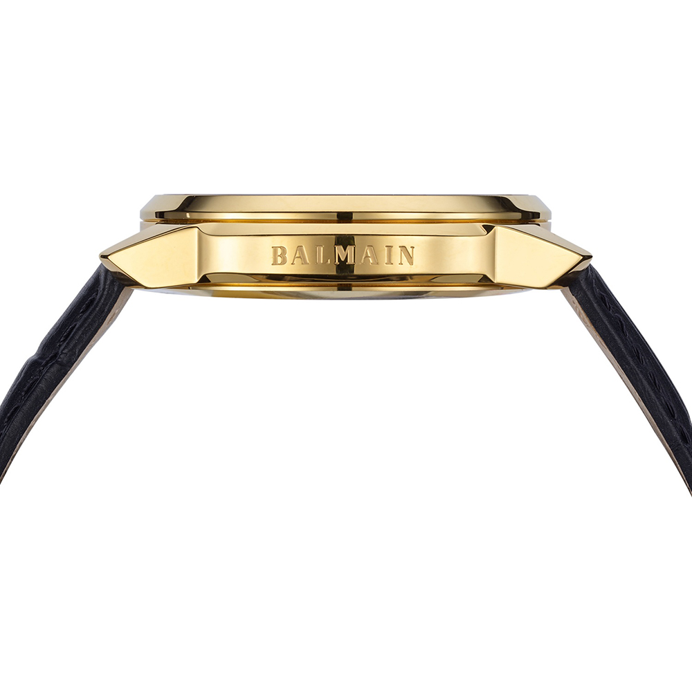 balmain-madrigal-b7480-32-64- 