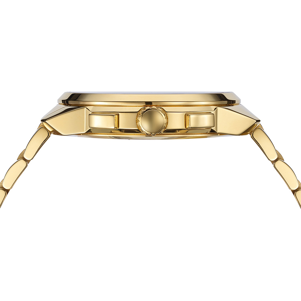 balmain-madrigal-b7480-33-64- 