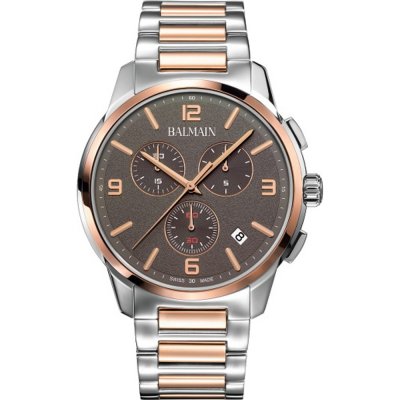 balmain-madrigal-b7488-33-54- 