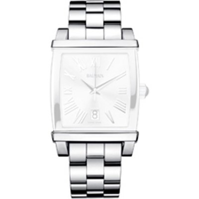 Balmain Straps 0750470 Maestria Strap