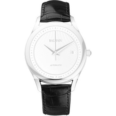 Balmain Straps 1722045 Maestria Strap