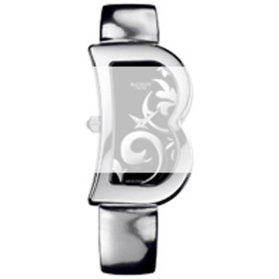 Balmain Straps 0730634 Miss Balmain Strap