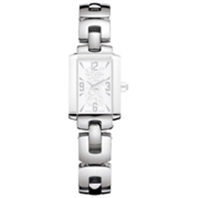 Balmain Straps 0755085 Miss Balmain Strap