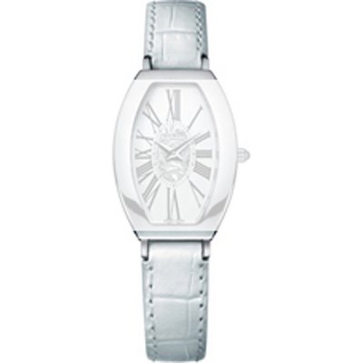 Balmain Straps 1730291 Miss Balmain Strap