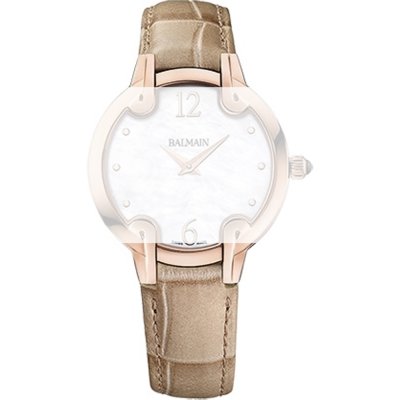 Balmain Straps 1732374 Orithia Strap