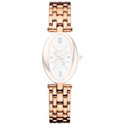 Balmain Straps 0775645 Ovation Strap