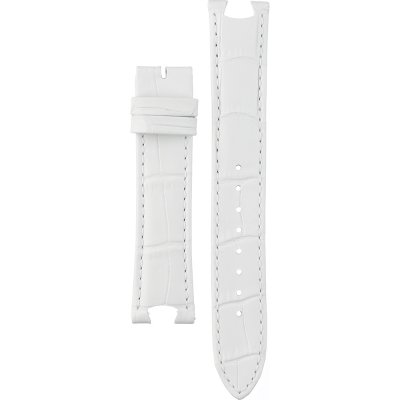 Balmain Straps 1730781 Precious Strap