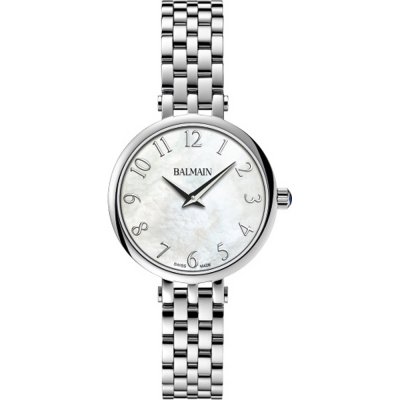 Balmain Sedirea B4291.33.84 Watch