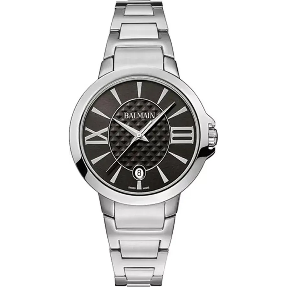 Balmain Tilia B4571.33.62 Watch