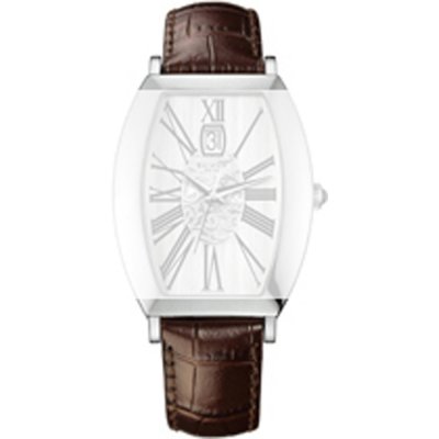 Balmain Straps 0720293 Traveller Strap