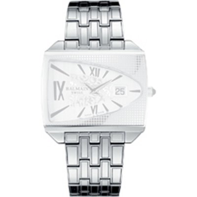 Balmain Straps 0750280 Traveller Strap