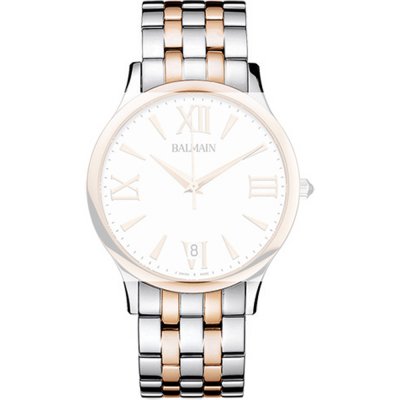 Balmain Straps 0770796 Traveller Strap