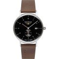 Bauhaus Classic 2132-2 Watch