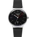 Bauhaus Classic 2140-2 Watch
