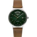 Bauhaus Classic 2162-4 Watch