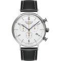 Bauhaus Pure 2186-1 Watch