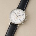 Bauhaus Pure 2186-1 Watch - 2