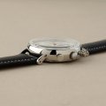 Bauhaus Pure 2186-1 Watch - 3