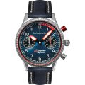 Bauhaus Aviation 2576-3 Aviation Eurofighter Typhoon Watch