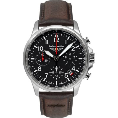 Bauhaus Aviation 2774-2 Aviation Tornado Watch
