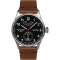 Bauhaus Aviation 2790-2 Aviation Tornado Watch